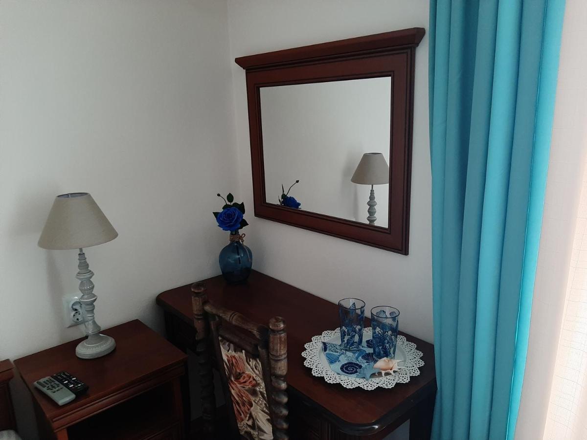 Самостоятелни Стаи Елинор Sozopol Extérieur photo